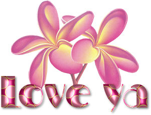 loveyou
