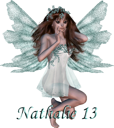MATHIAHE 13