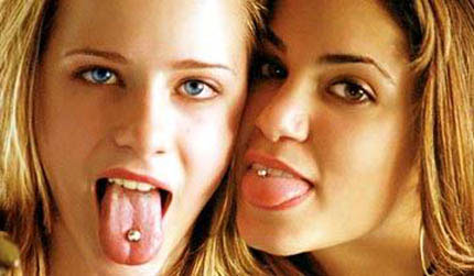 les belle fui