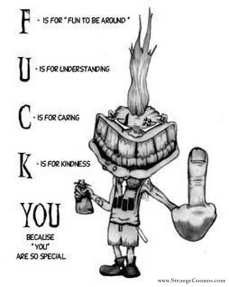 youuuuuu