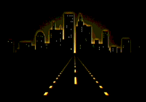 lotorot de la nuit