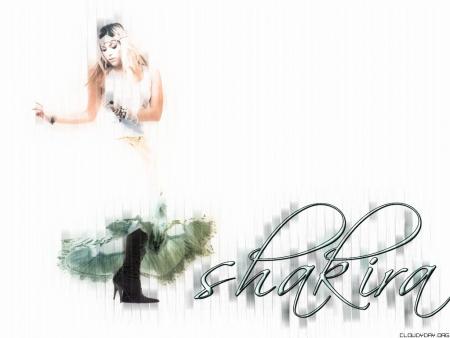show