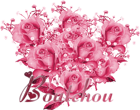pour tout les femme